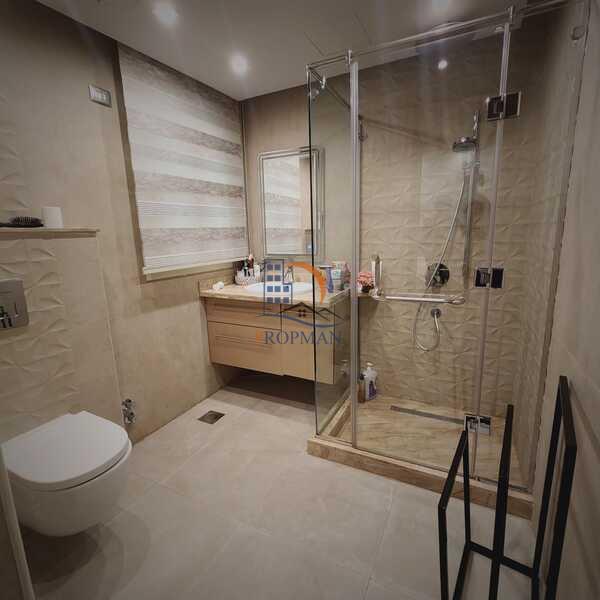 /133811640215326983_Standalone villa furnished (1).jpeg